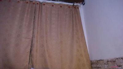 Darasweet18 live cam on Cam4