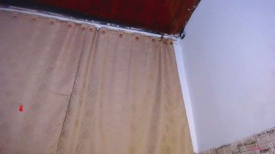 Darasweet18 live cam on Cam4