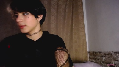 Darasweet18 live cam on Cam4