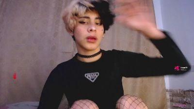 Darasweet18 live cam on Cam4