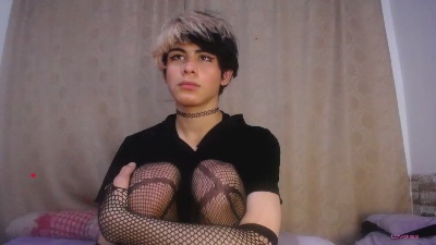 Darasweet18 live cam on Cam4