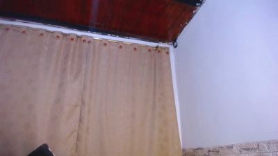 Darasweet18 live cam on Cam4