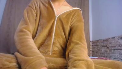 Darasweet18 live cam on Cam4