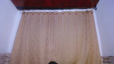Darasweet18 live cam on Cam4
