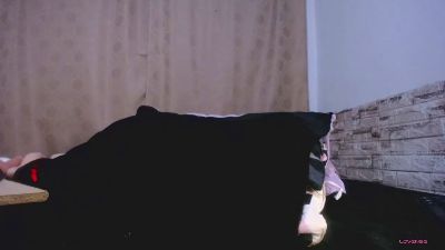 Darasweet18 live cam on Cam4