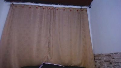 Darasweet18 live cam on Cam4
