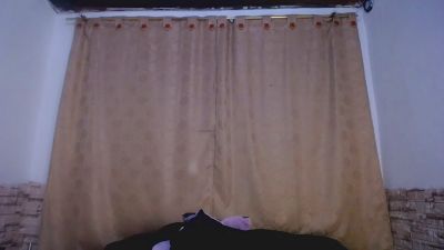 Darasweet18 live cam on Cam4