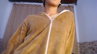 Darasweet18 live cam on Cam4