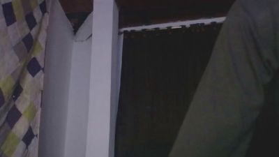 Darasweet18 live cam on Cam4