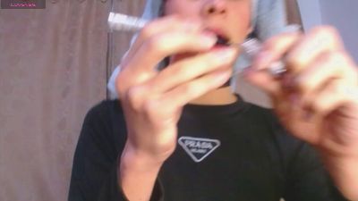 Darasweet18 live cam on Cam4