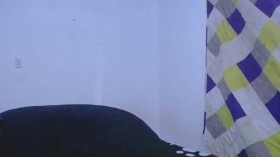 Darasweet18 live cam on Cam4