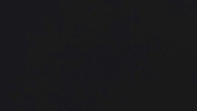 Darasweet18 live cam on Cam4
