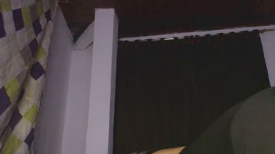 Darasweet18 live cam on Cam4
