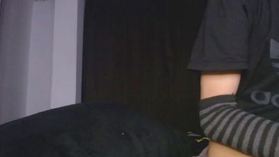 Darasweet18 live cam on Cam4