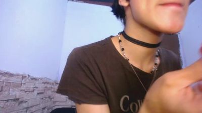 Darasweet18 live cam on Cam4