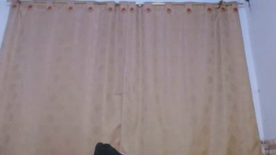 Darasweet18 live cam on Cam4