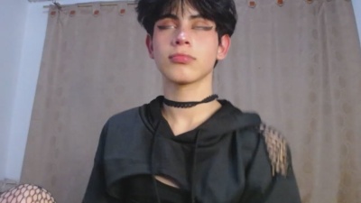 Darasweet18 live cam on Cam4
