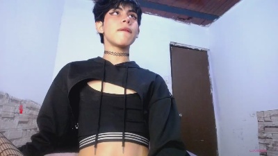 Darasweet18 live cam on Cam4