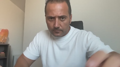 Darbra live cam on Cam4