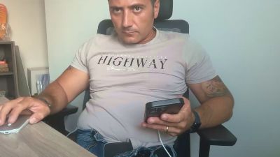 Darbra live cam on Cam4