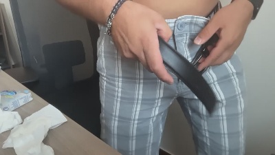 Darbra live cam on Cam4
