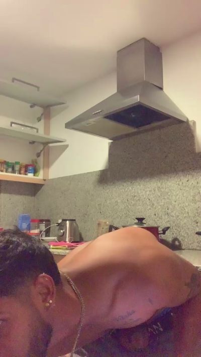 Darcal076 live cam on Cam4