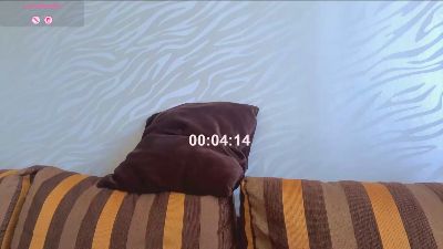 DarceyBallar live cam on Cam4