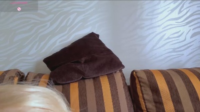DarceyBallar live cam on Cam4