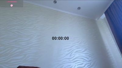 DarceyBallar live cam on Cam4