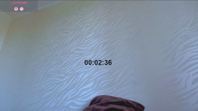 DarceyBallar live cam on Cam4