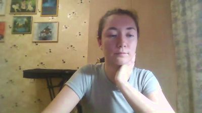 DarceyMorioka live cam on Cam4