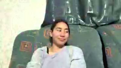 DarceyMorioka live cam on Cam4