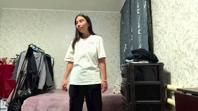 DarceyMorioka live cam on Cam4