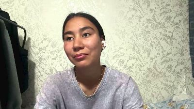 DarceyMorioka live cam on Cam4