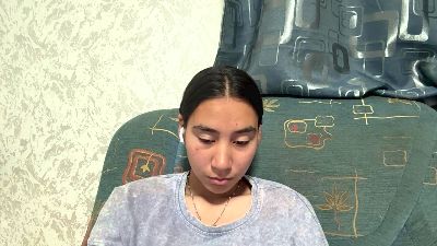 DarceyMorioka live cam on Cam4