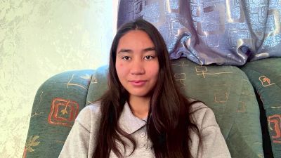DarceyMorioka live cam on Cam4