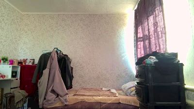DarceyMorioka live cam on Cam4