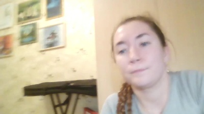 DarceyMorioka live cam on Cam4