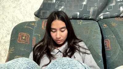 DarceyMorioka live cam on Cam4