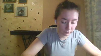 DarceyMorioka live cam on Cam4