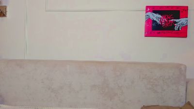 DarceyOnsurez live cam on Cam4