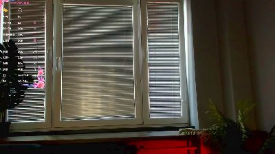 DarceyOnsurez live cam on Cam4