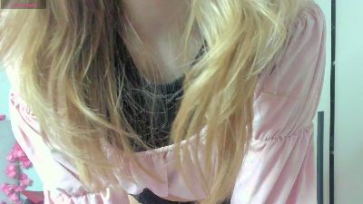 DarceyOnsurez live cam on Cam4
