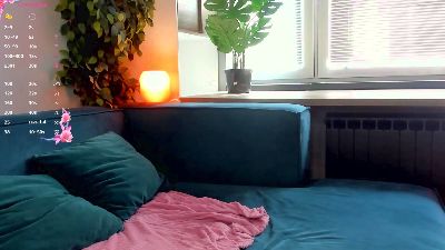DarceyOnsurez live cam on Cam4
