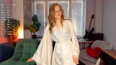 DarceyOnsurez live cam on Cam4