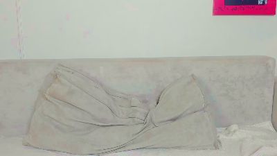 DarceyOnsurez live cam on Cam4