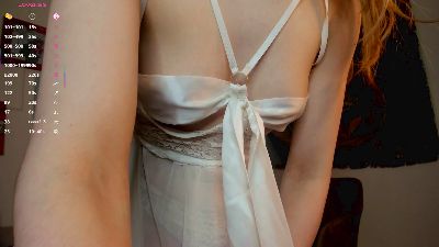 DarceyOnsurez live cam on Cam4