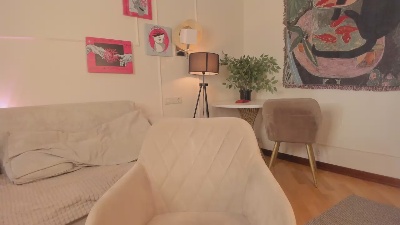 DarceyOnsurez live cam on Cam4