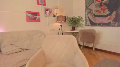 DarceyOnsurez live cam on Cam4