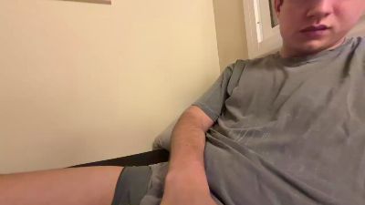 Darcy1 live cam on Cam4
